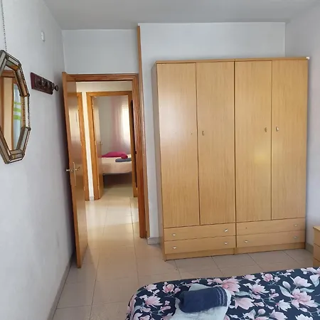 Apartment La Huerta De Beniajan 50 Por Ciento Dcto Directo Murcia Esterno foto