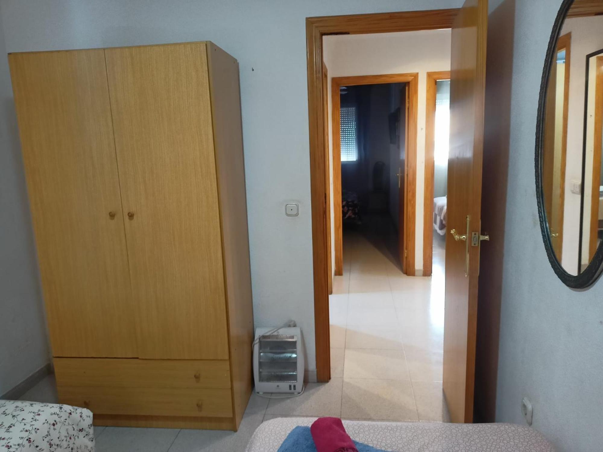 Apartment La Huerta De Beniajan 50 Por Ciento Dcto Directo *