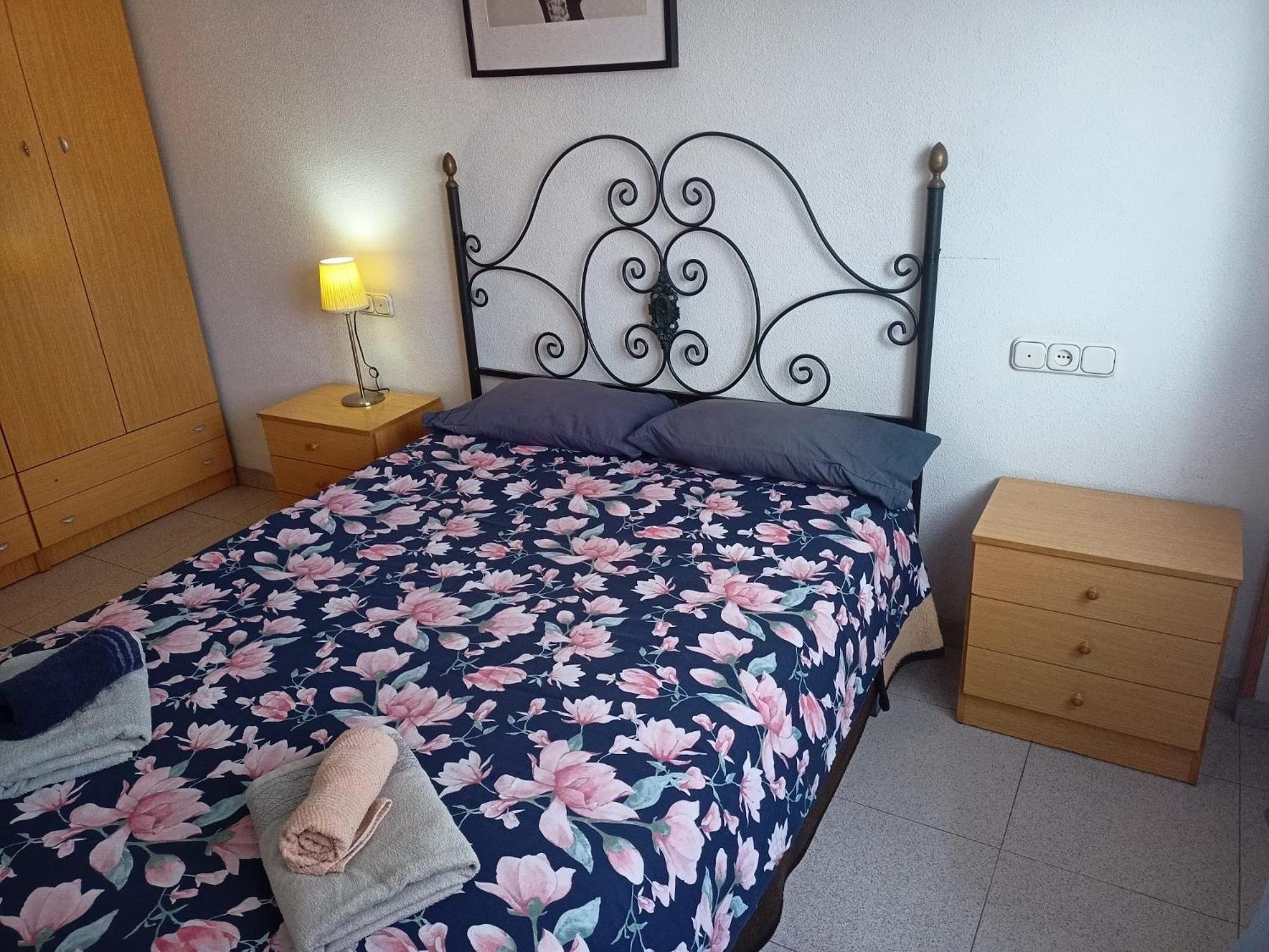 La Huerta De Beniajan 50 Por Ciento Dcto Directo Apartment Murcia