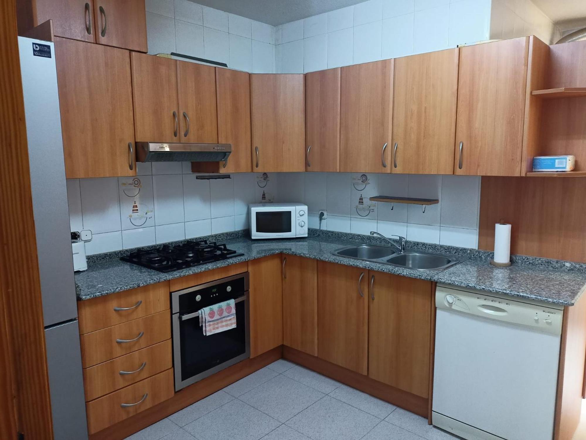 La Huerta De Beniajan 50 Por Ciento Dcto Directo Apartment