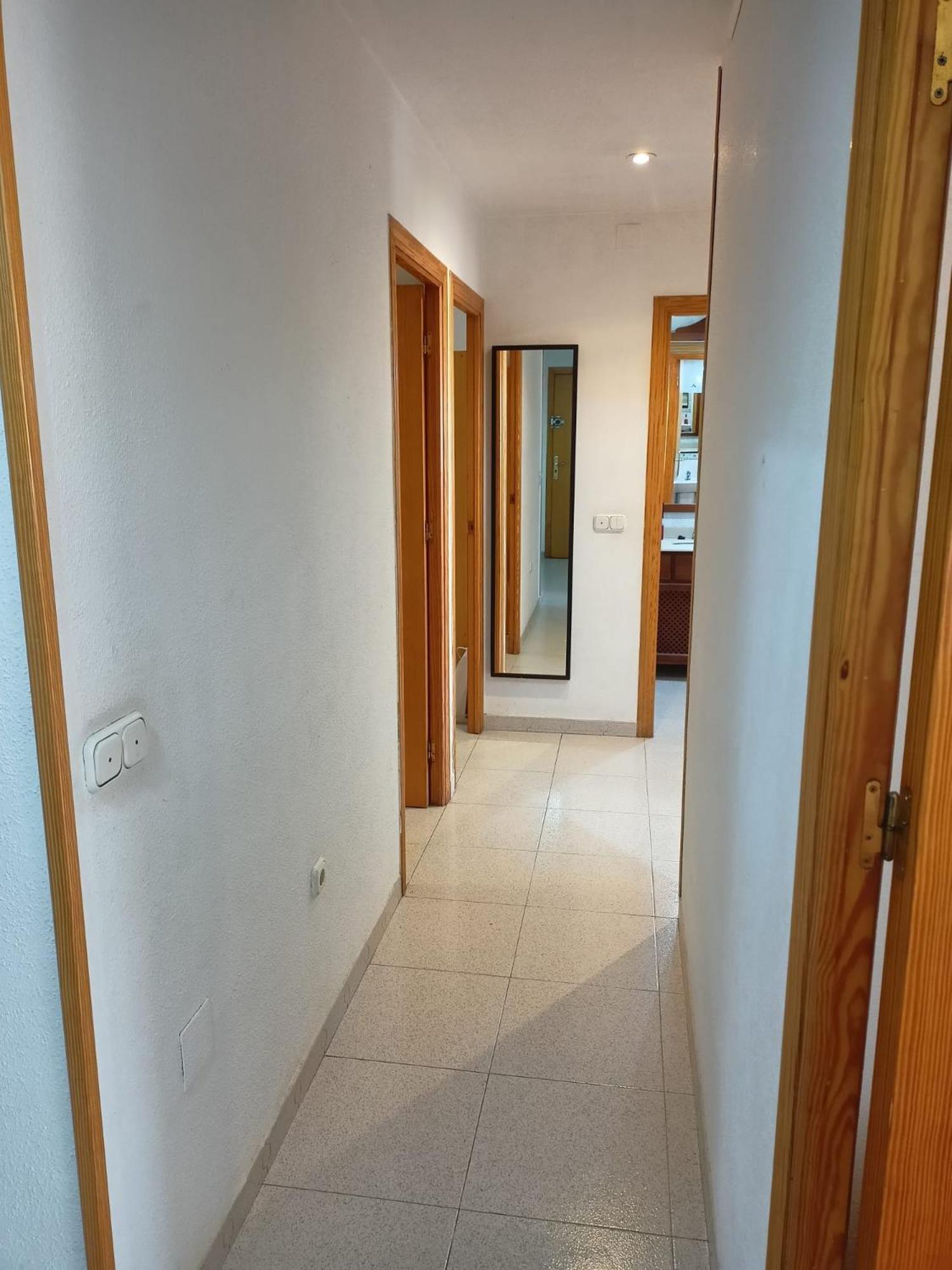 Apartment La Huerta De Beniajan 50 Por Ciento Dcto Directo