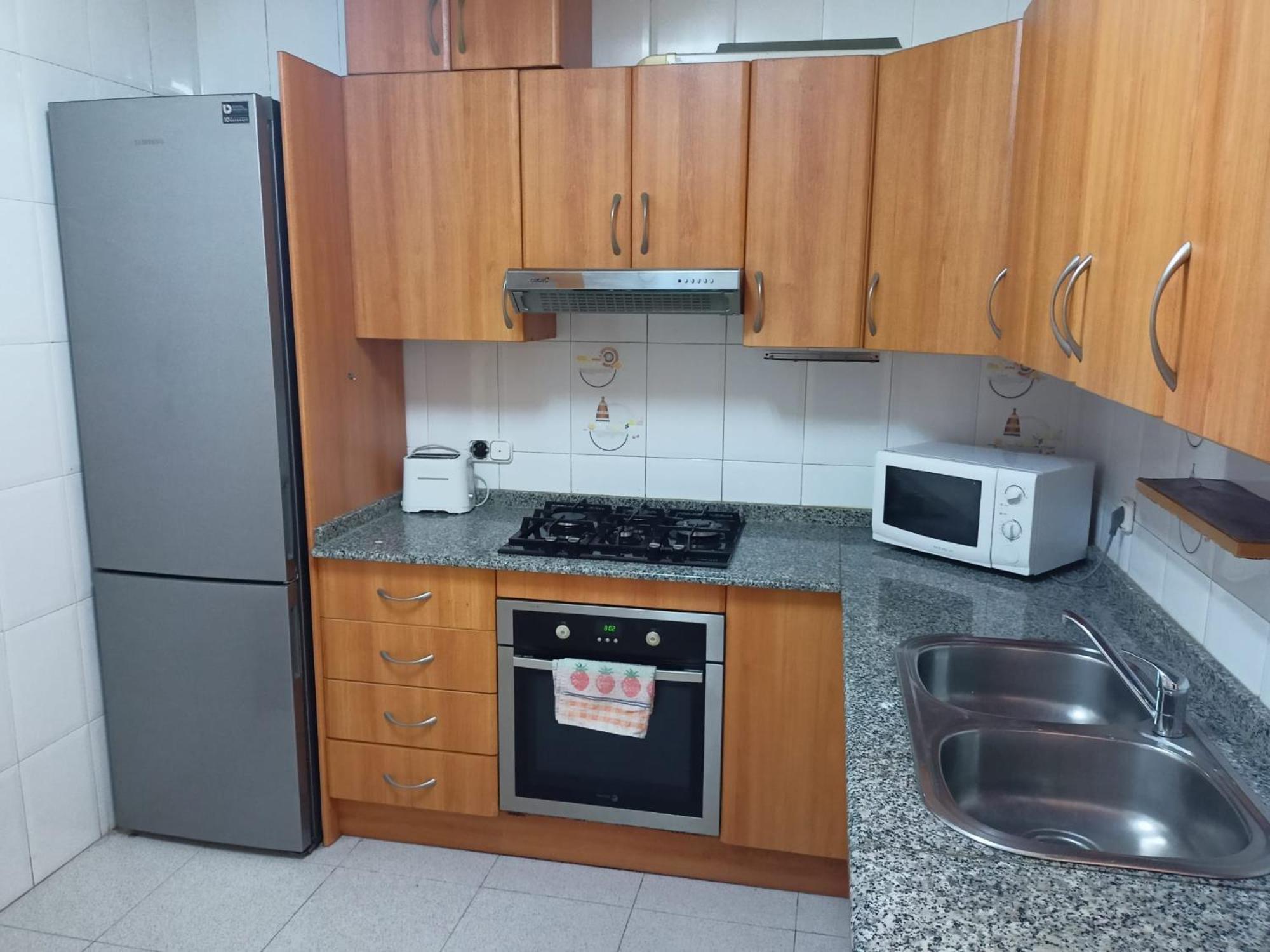 Apartment La Huerta De Beniajan 50 Por Ciento Dcto Directo *