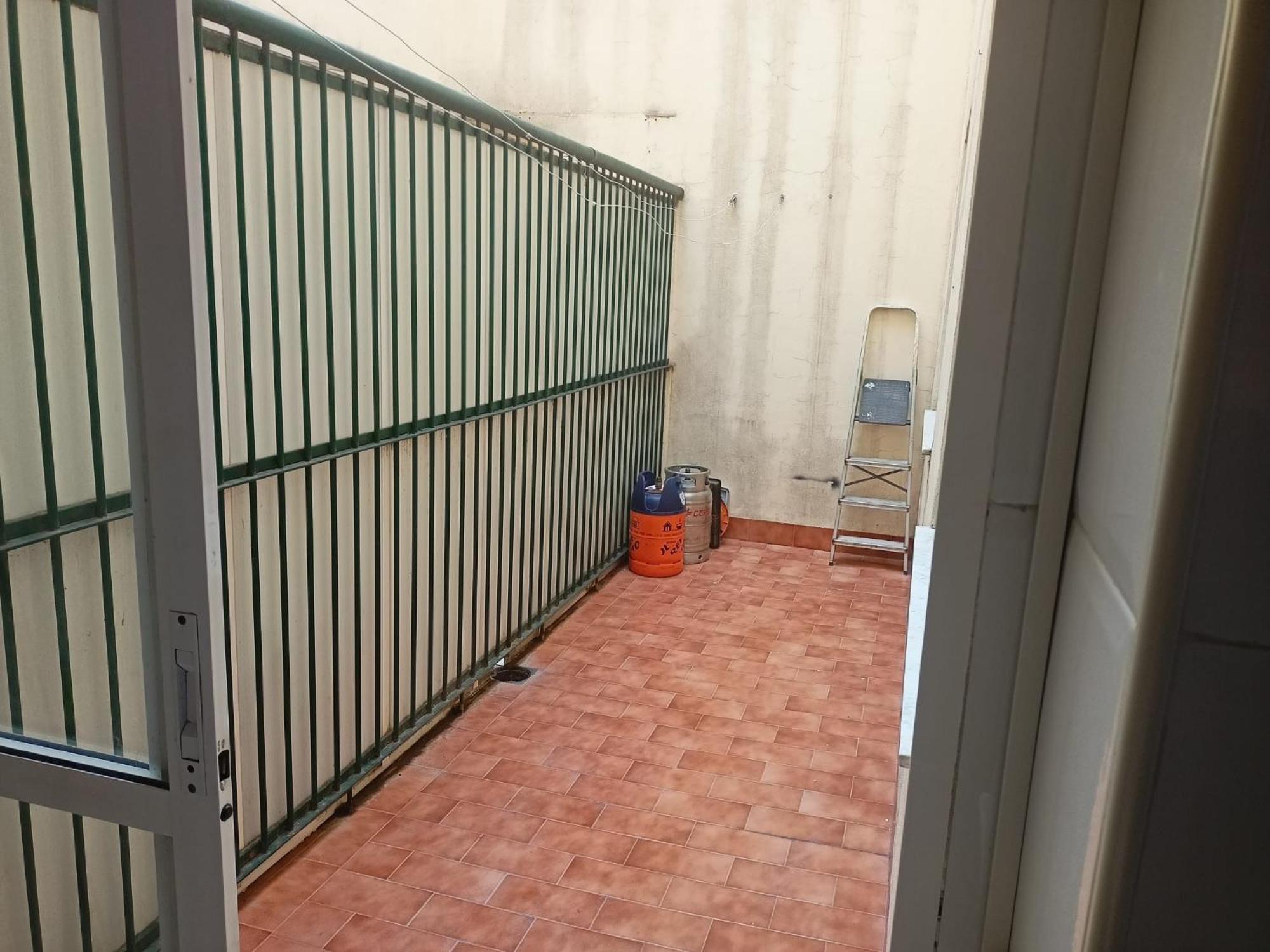 Apartment La Huerta De Beniajan 50 Por Ciento Dcto Directo Murcia