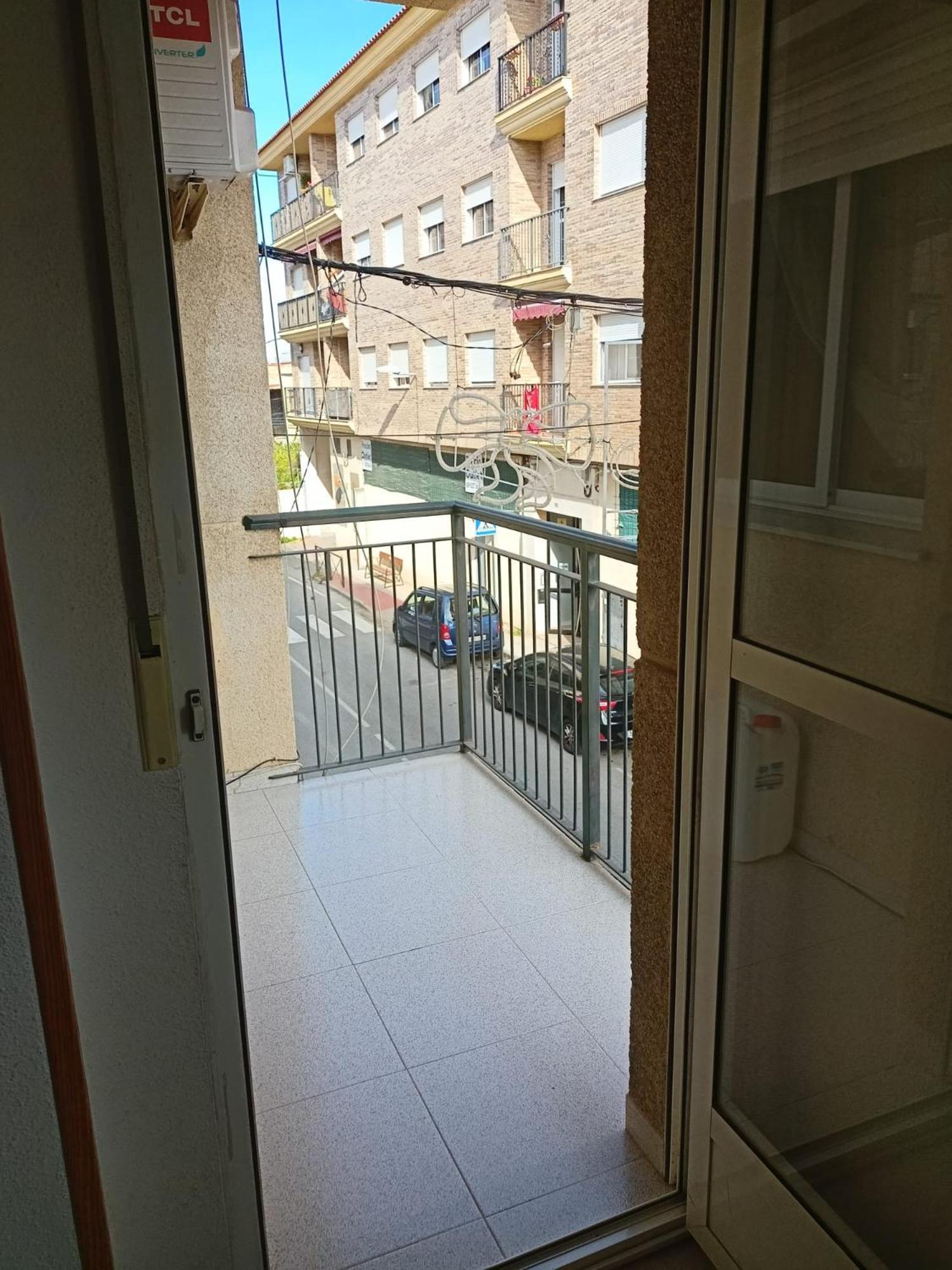 Apartment La Huerta De Beniajan 50 Por Ciento Dcto Directo